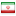 feraghvaadyan.com server is located in Iran